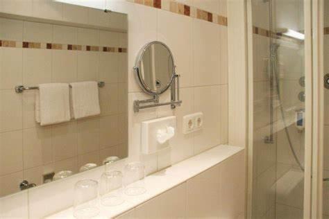 Isar City Pension Мюнхен Екстериор снимка