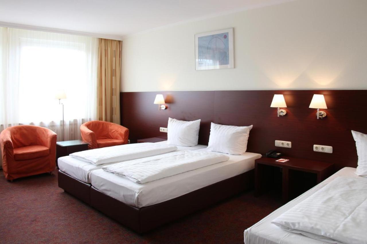 Isar City Pension Мюнхен Екстериор снимка