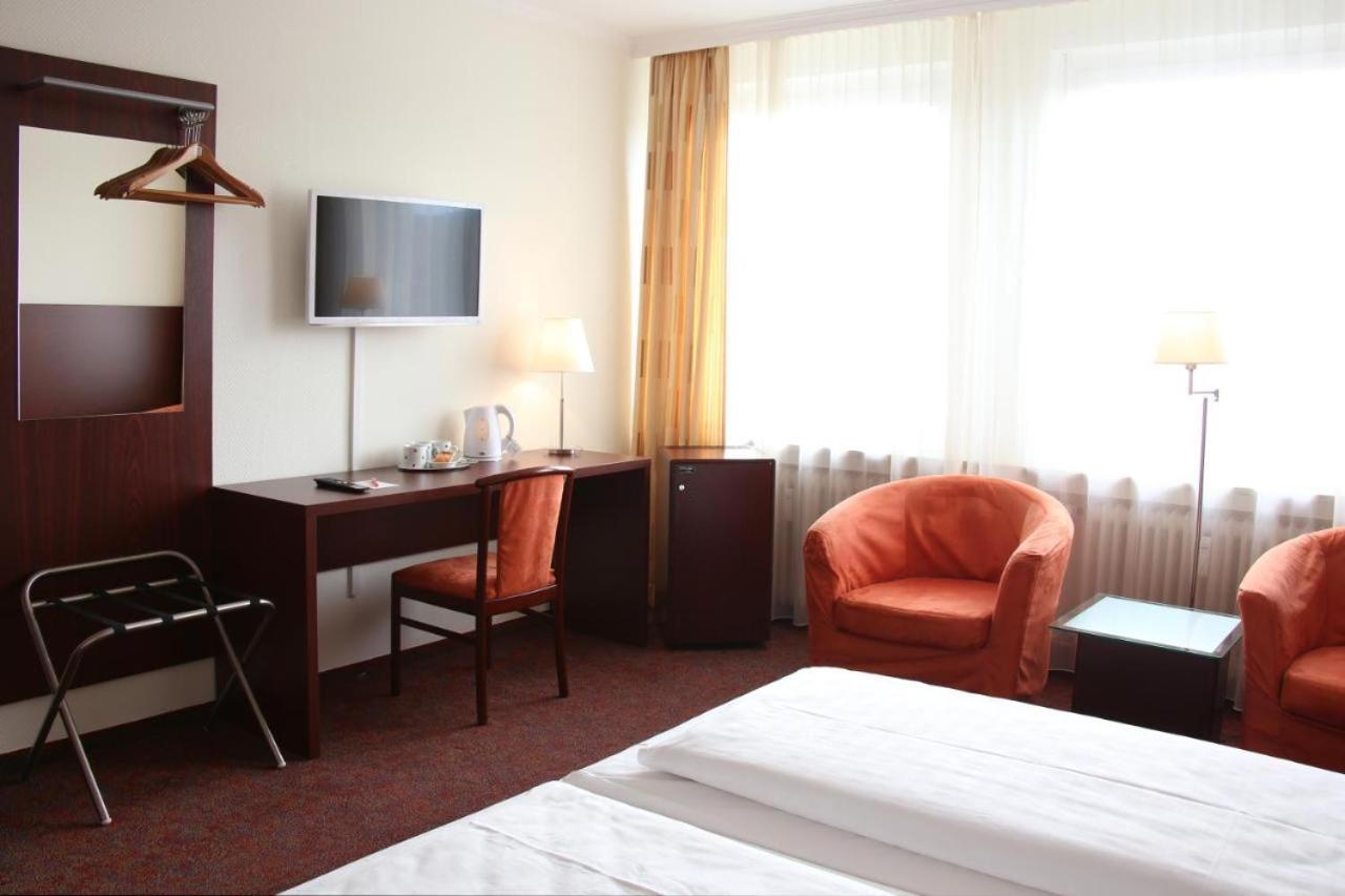 Isar City Pension Мюнхен Екстериор снимка